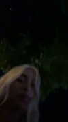 aleximarianna Altpins Profile Picture