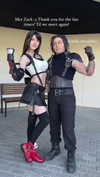 candy_balll Altpins Profile Picture