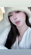 akariiiiiiiu Altpins Profile Picture