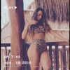 sommerray Altpins Profile Picture