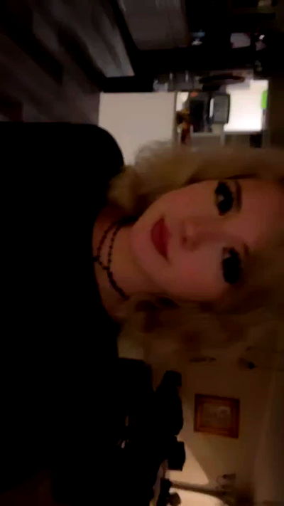 viezery viezery archive video