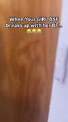 xxandieelle Altpins Profile Picture