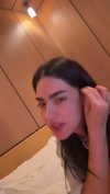 sapir_avisror Altpins Profile Picture