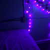 roseasmrofficial Altpins Profile Picture