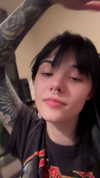 nonsalemwitch Altpins Profile Picture