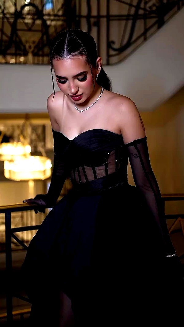 narciza_severa archive video preview