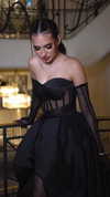 narciza_severa Altpins Profile Picture