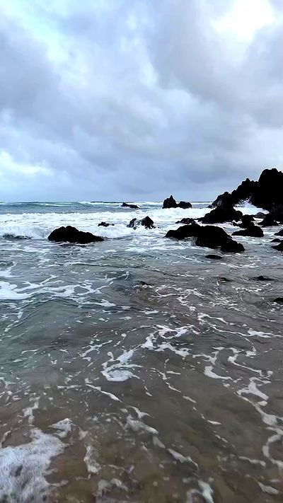 zommmbri zommmbri archive video