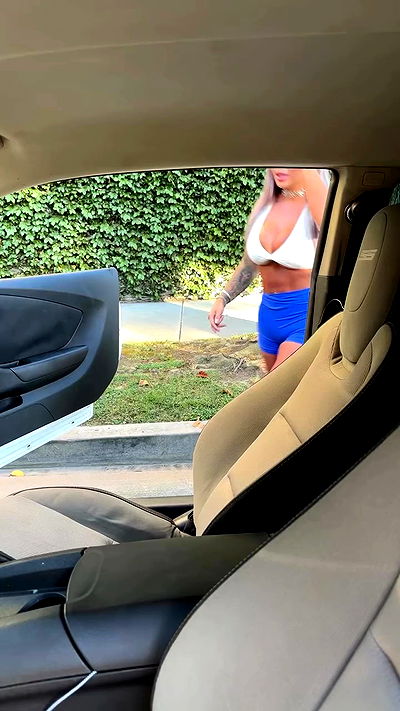 itshayleydavies itshayleydavies archive video