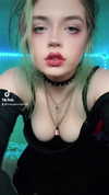 queen.nephie Altpins Profile Picture