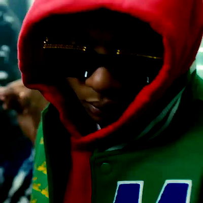 iamcardib iamcardib archive video