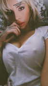calyen Altpins Profile Picture