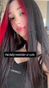 alyri_tv Altpins Profile Picture