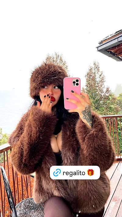 shunli__mei shunli__mei archive video