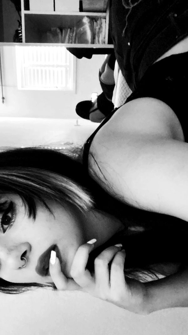 rose_xanne archive video preview