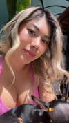 jenny.kaly Altpins Profile Picture