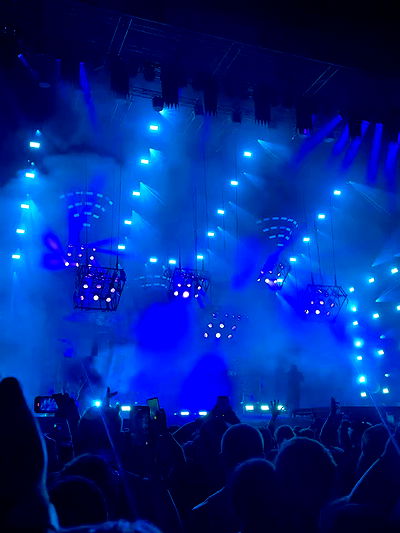 edin.karyn edin.karyn archive video