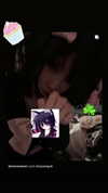 pawcalii Altpins Profile Picture