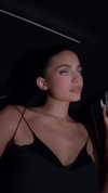 kyliejenner Altpins Profile Picture