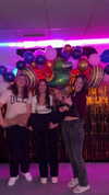 justfranzi.x Altpins Profile Picture