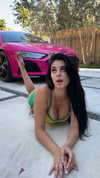 realcamillaara Altpins Profile Picture