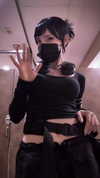 zz.eazoning Altpins Profile Picture