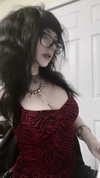 dollparts444 Altpins Profile Picture