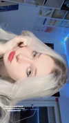 x.angelzk Altpins Profile Picture