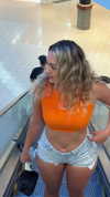 kirstentoosweet Altpins Profile Picture