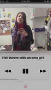 noy__erel Altpins Profile Picture