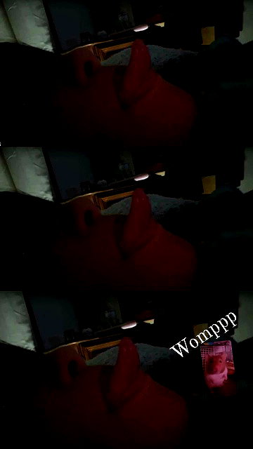 ilikesleepin_g archive video preview