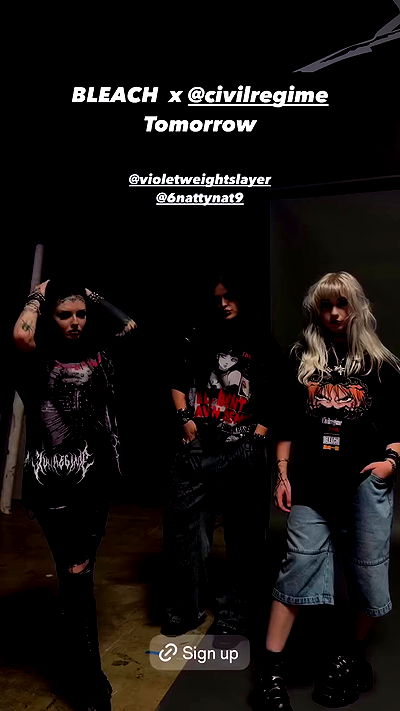 6nattynat9 6nattynat9 archive video