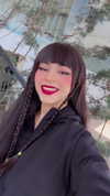 mamyouu_star Altpins Profile Picture
