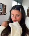 ayala.assaraf Altpins Profile Picture