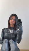 la.vica_ Altpins Profile Picture