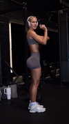 _hannahpearson_ Altpins Profile Picture