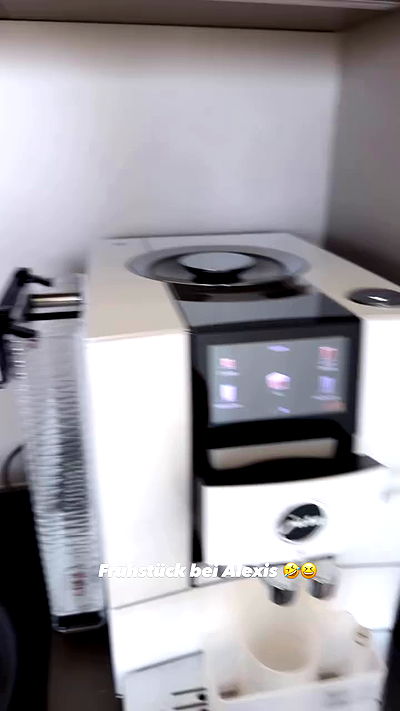 alexis.blond alexis.blond archive video