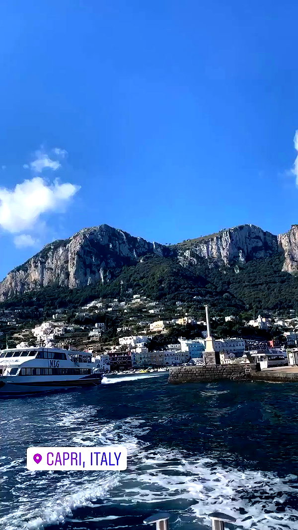 daniel_shallom archive video preview