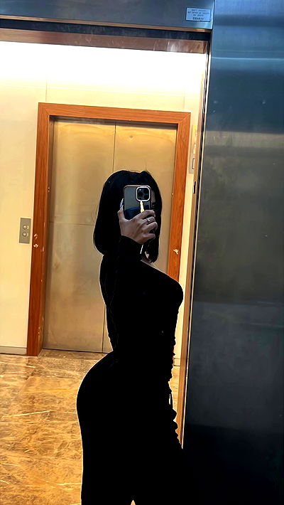 rebecka_tsadok rebecka_tsadok archive video