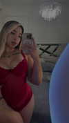 msss______britnnny Altpins Profile Picture