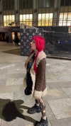 antijuls Altpins Profile Picture