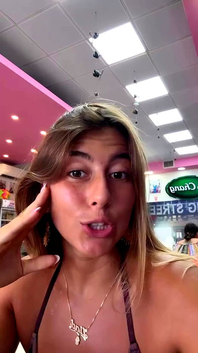 liad.arazi liad.arazi archive video