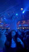 caitlincook_ Altpins Profile Picture