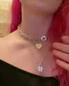 roseasmrofficial Altpins Profile Picture