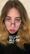 daniiiiichka Altpins Profile Picture