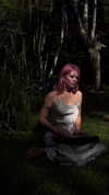 florenceros.e Altpins Profile Picture