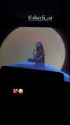 hellowkitty4ever Altpins Profile Picture
