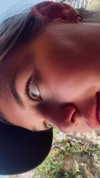 daria.lesin Altpins Profile Picture