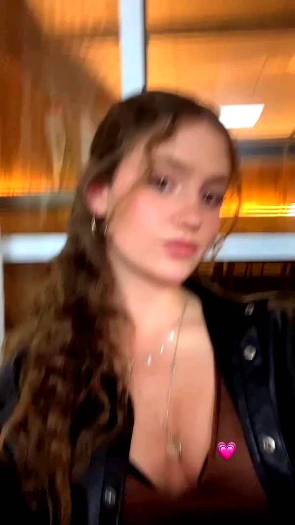 shirpeleg._ archive video preview