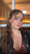shirpeleg._ Altpins Profile Picture